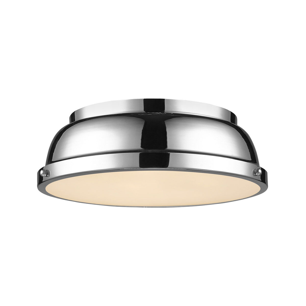 Duncan flush mount light cheap
