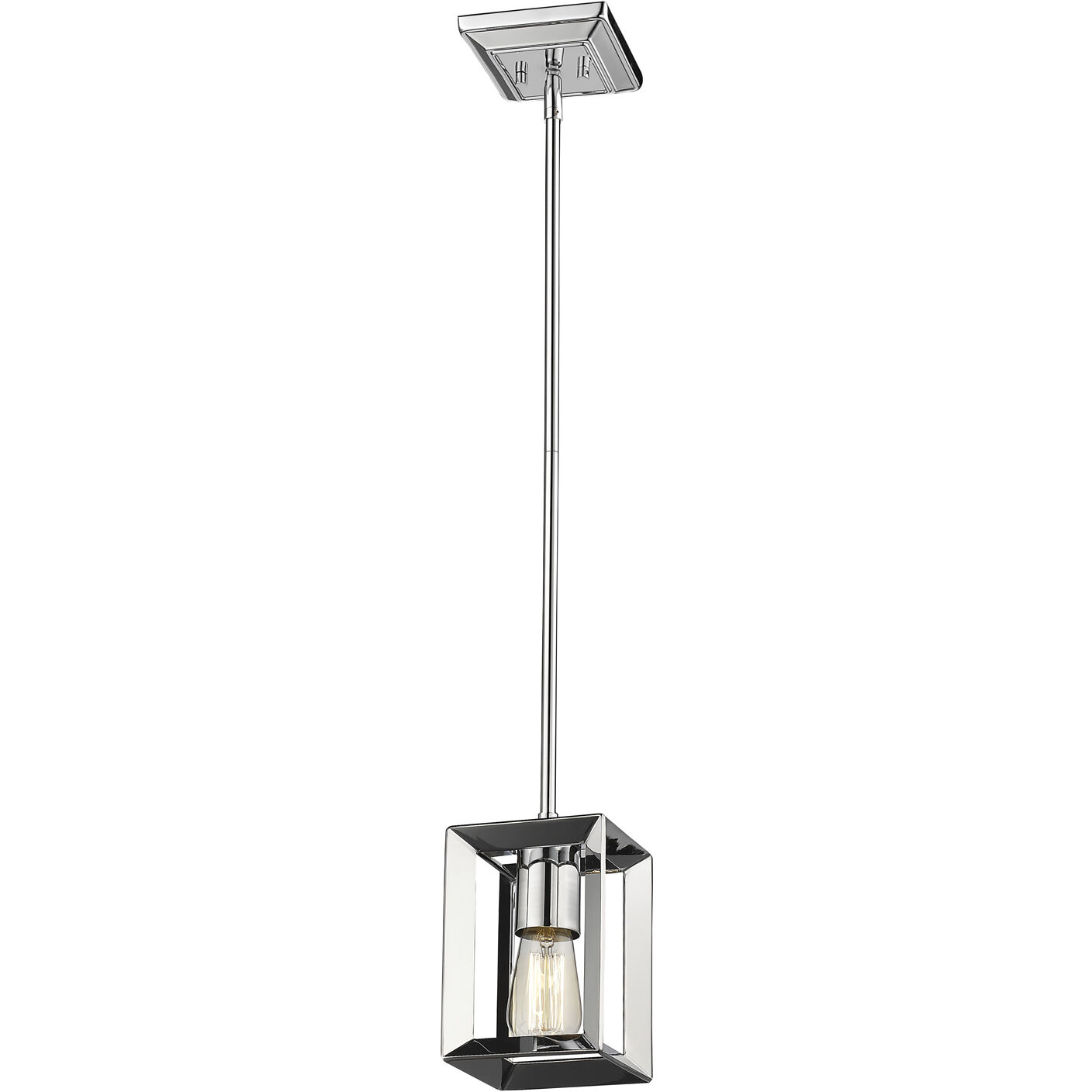 Smyth Pendant Ceiling Light