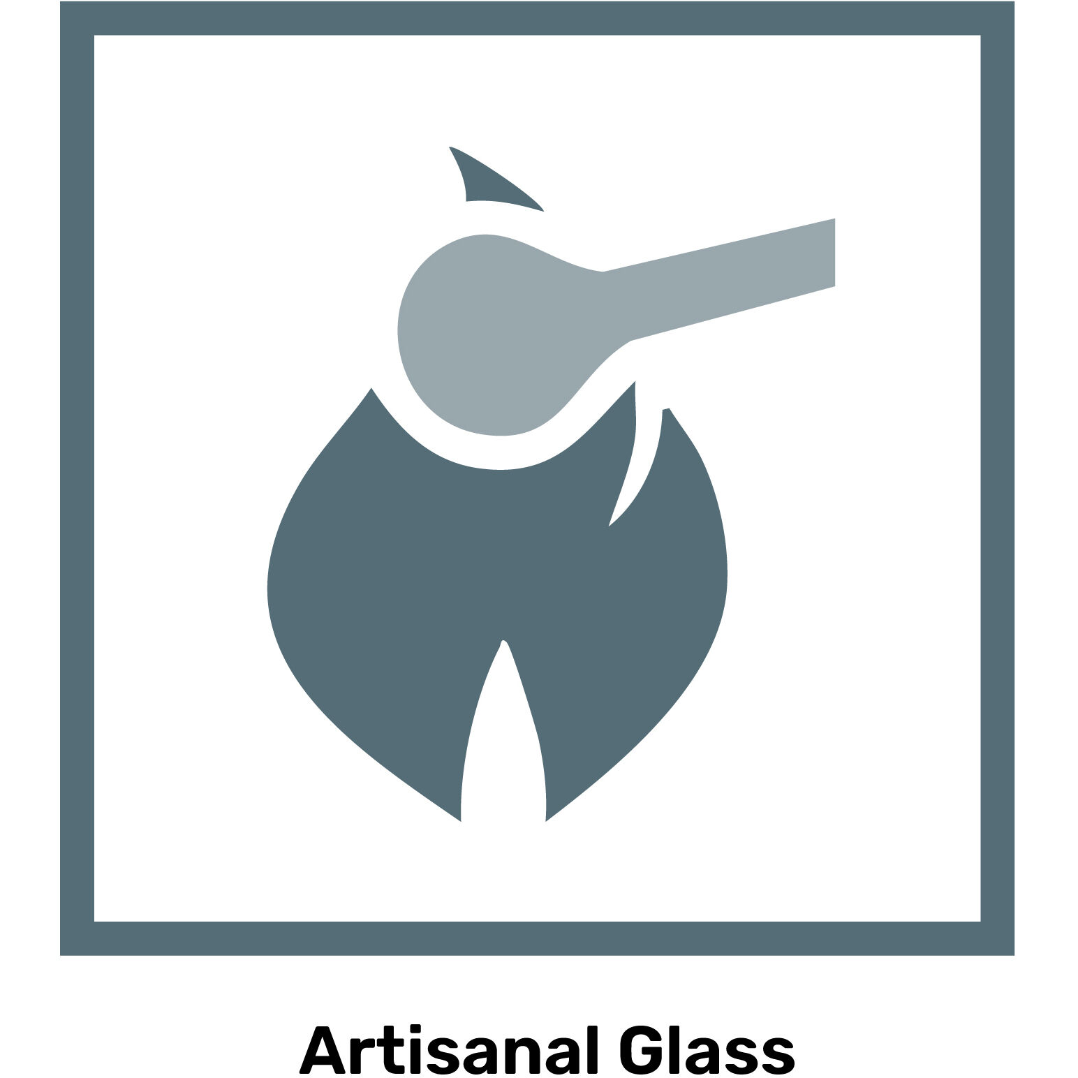 Aenon 1 Light 6.88 inch Pewter Wall Sconce Wall Light