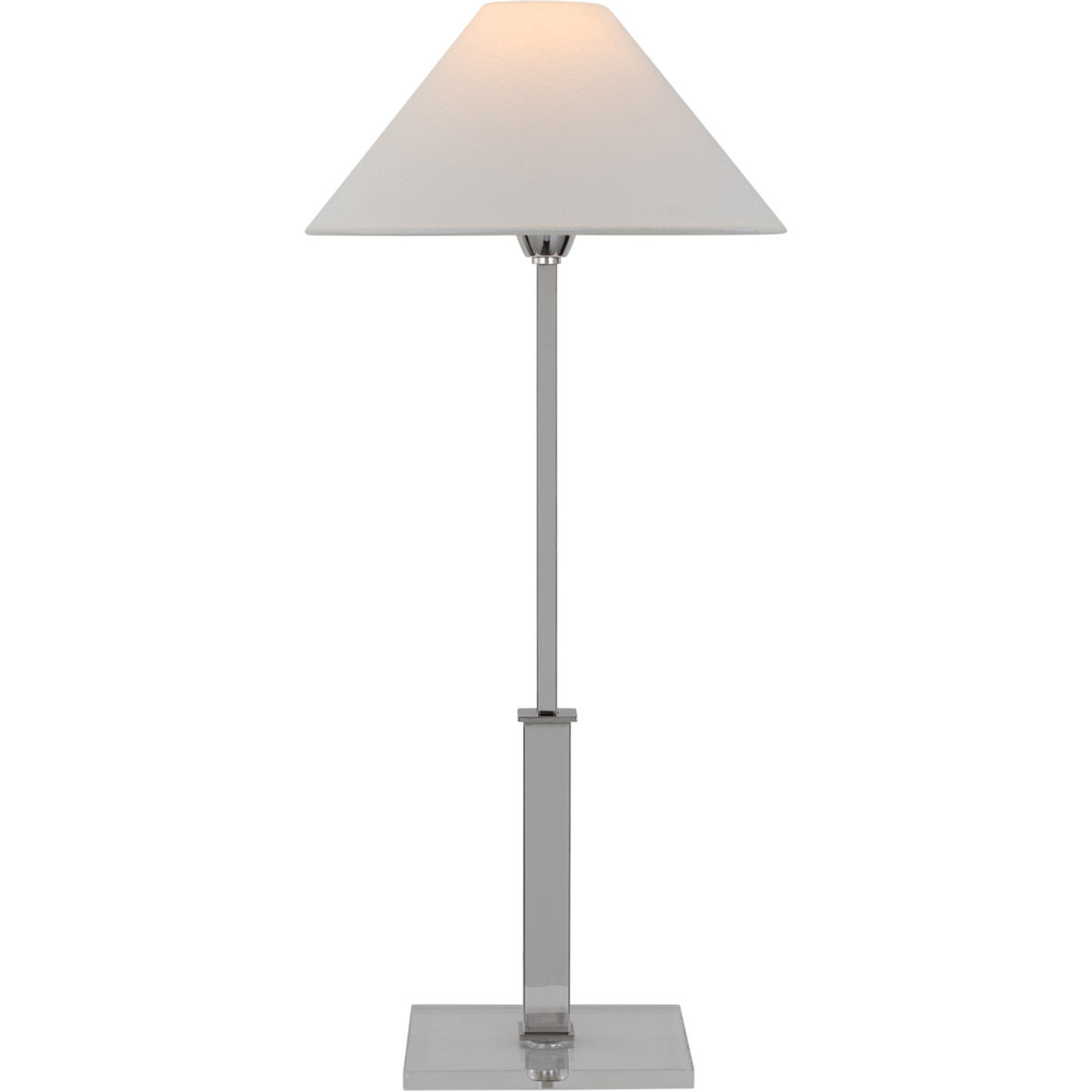 J. Randall Powers Asher Table Lamp
