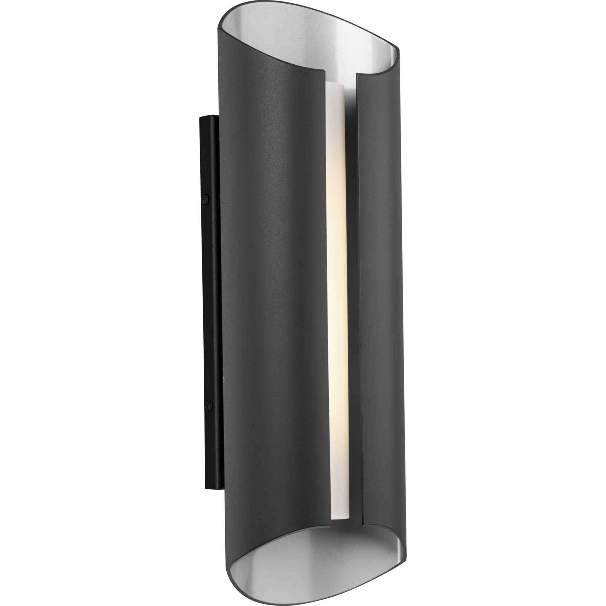 Z-2030 Outdoor Wall Light