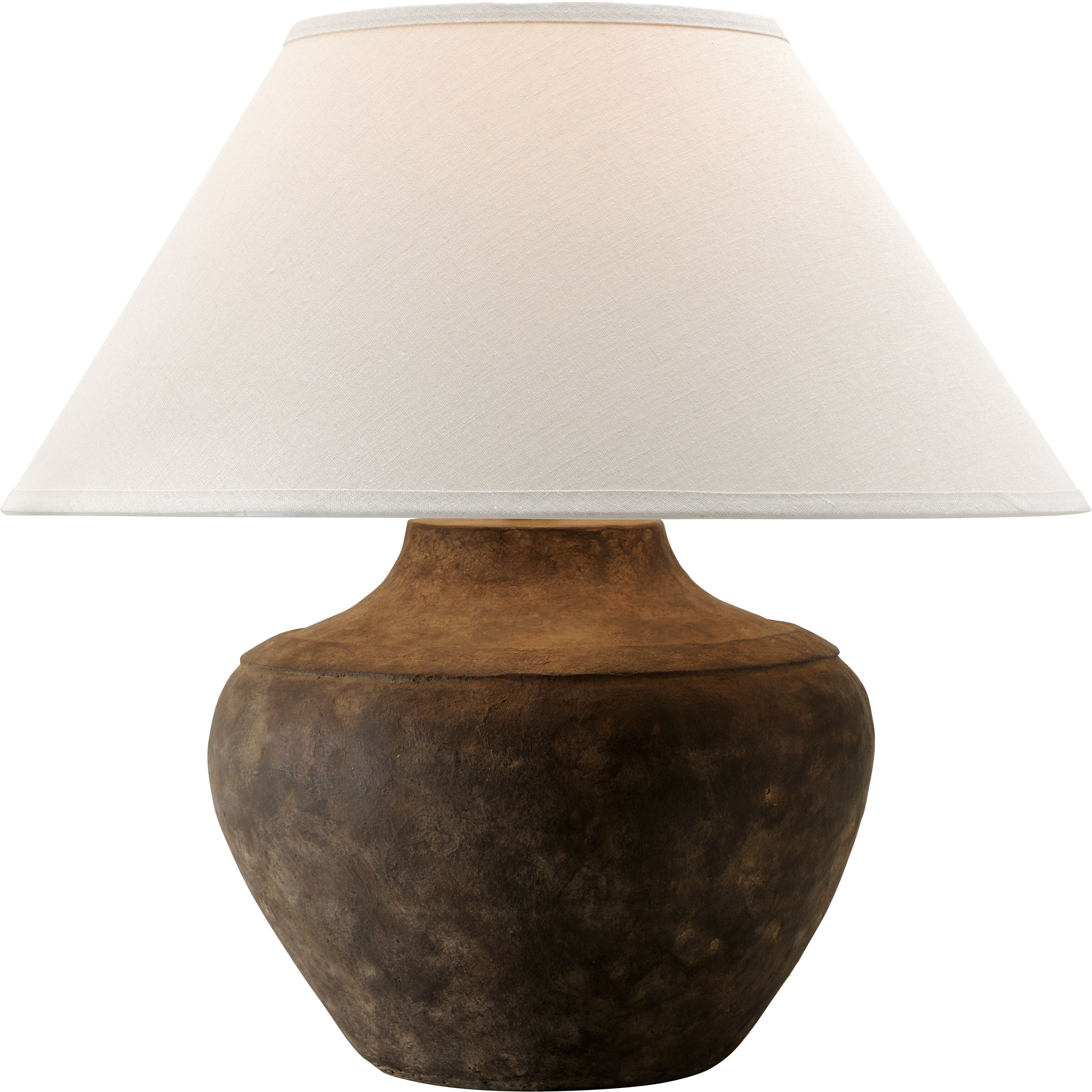 Calabria Table Lamp   