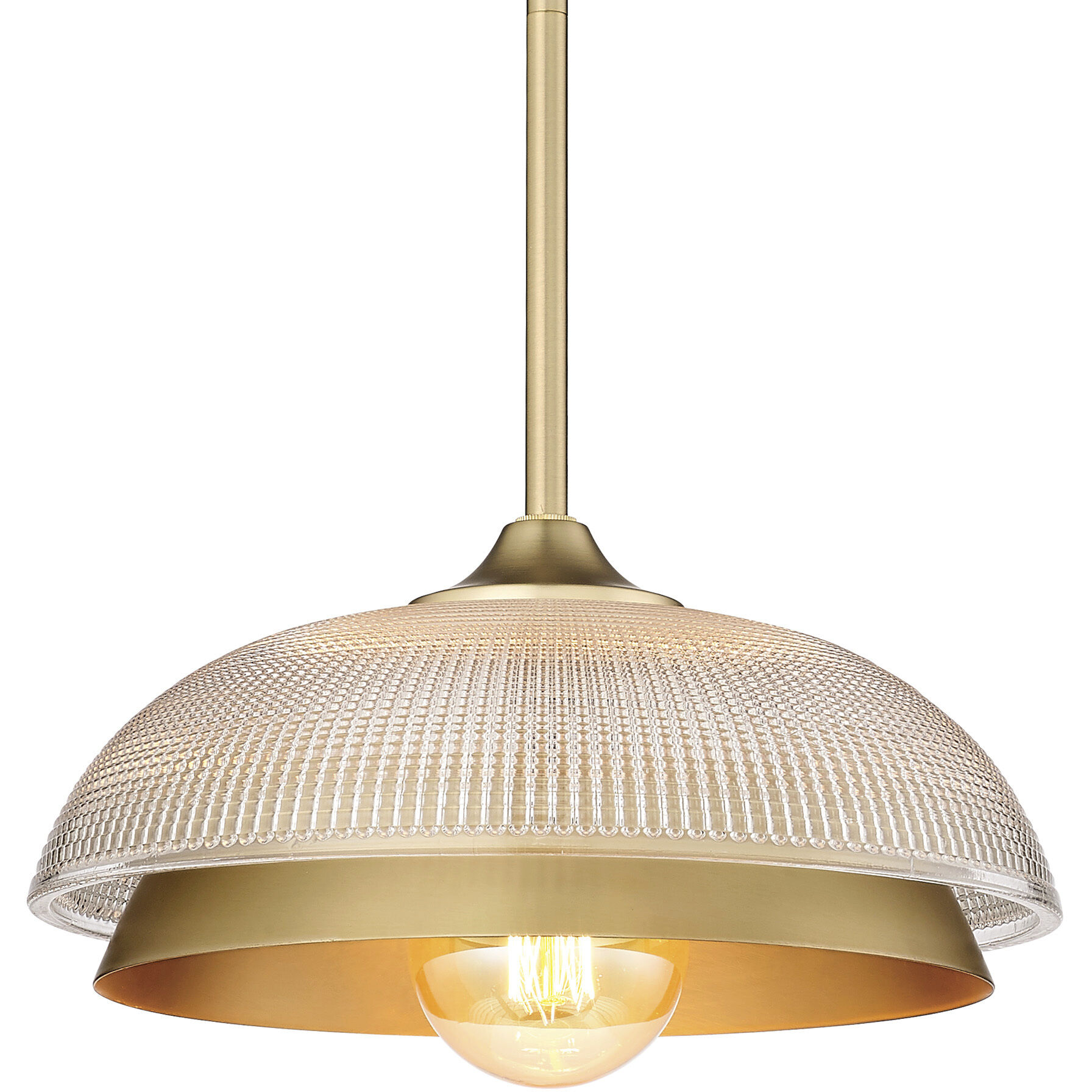 Crawford Pendant Ceiling Light