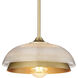Crawford Pendant Ceiling Light