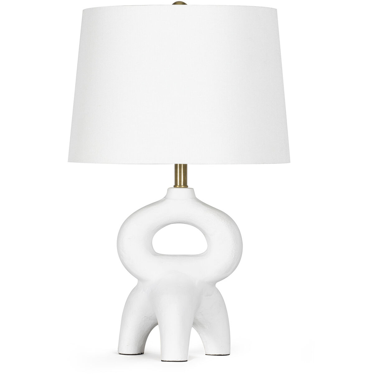 Jacob Table Lamp