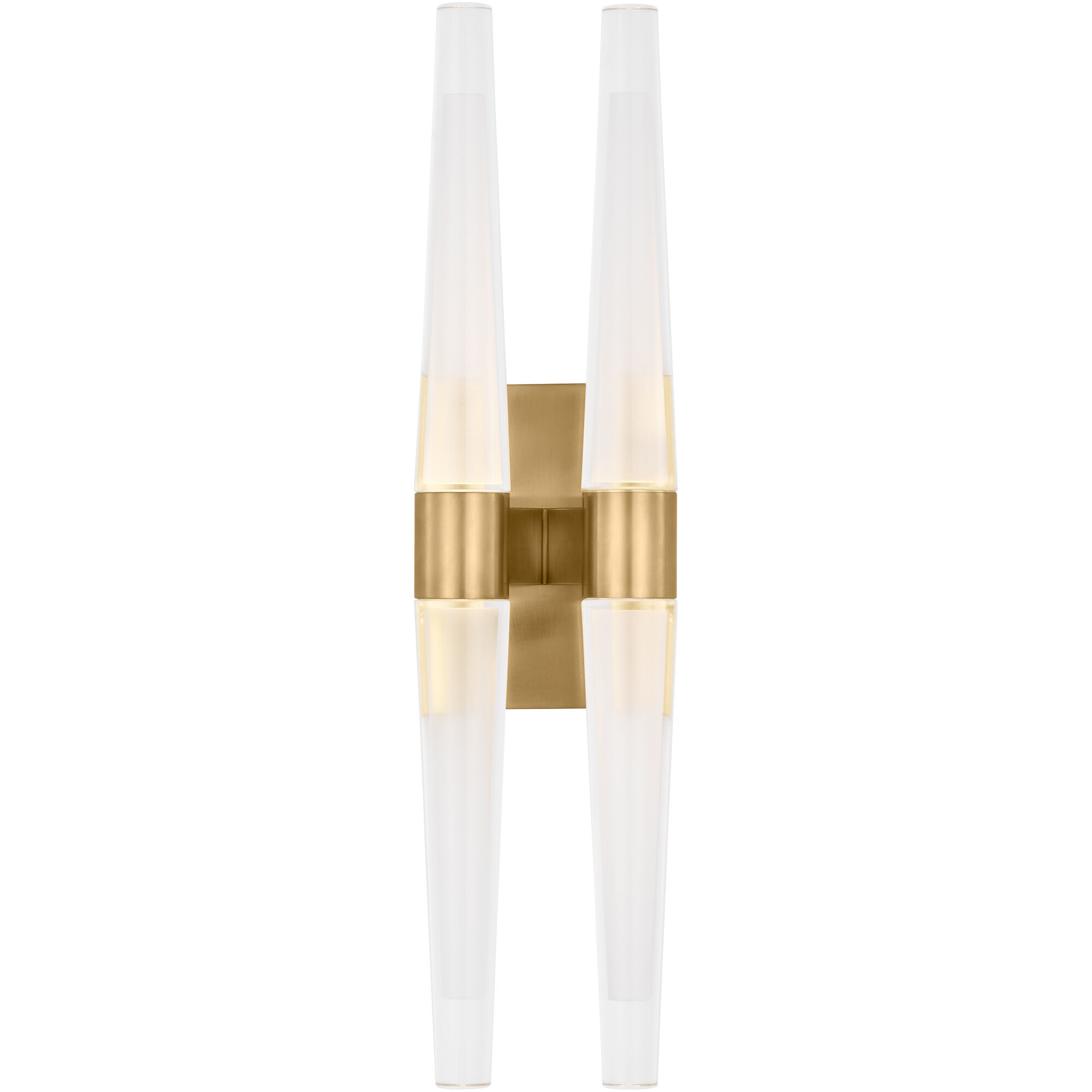 Sean Lavin Lassell Wall Light