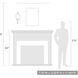 Glenn Articulating Wall Sconce Wall Light