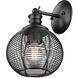 Calypso Wall Sconce Wall Light