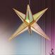 Ziva Spectrum Pendant Ceiling Light