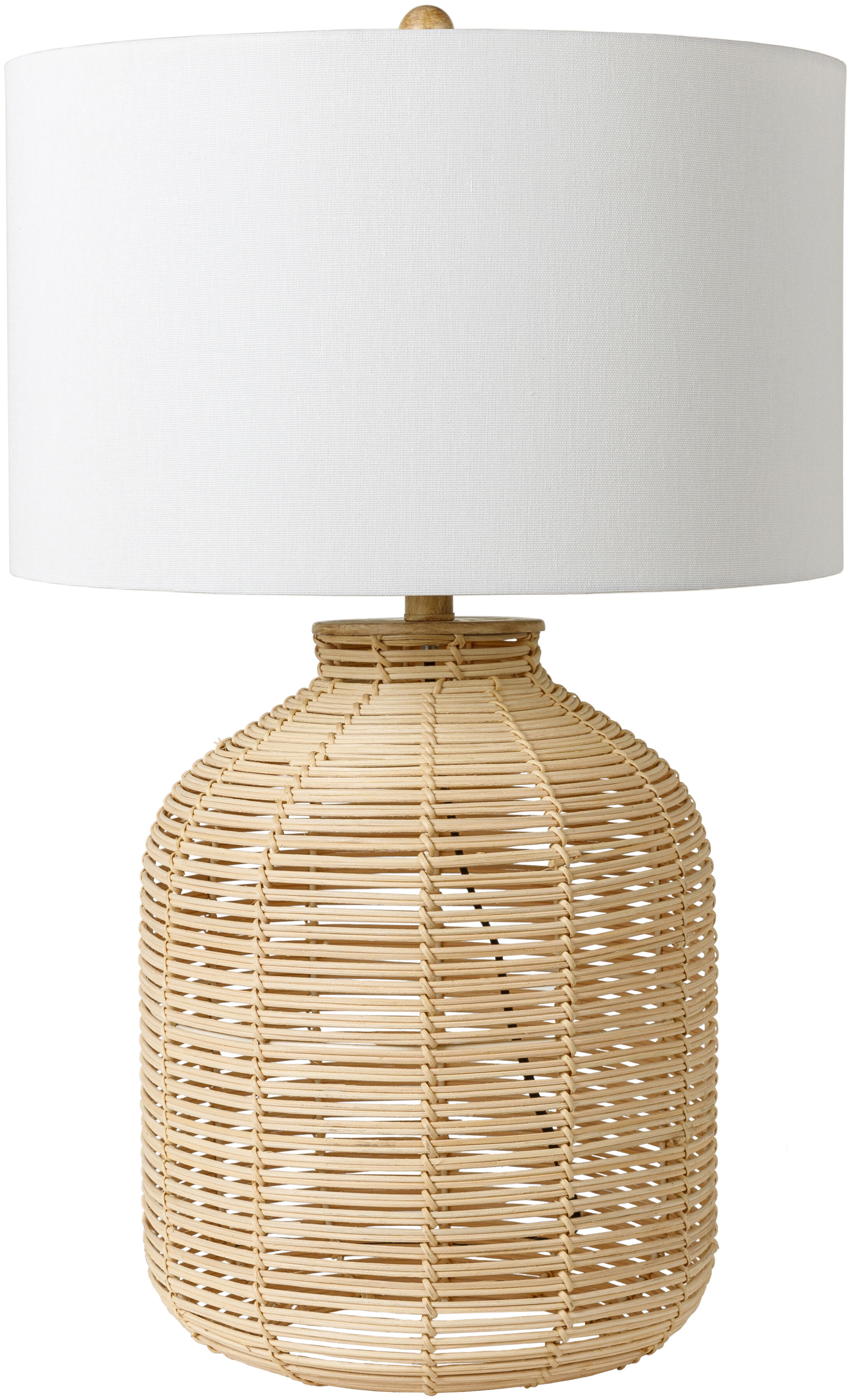 Galatas Table Lamp