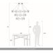 Ziva Celestia 49 inch 4.00 watt Chrome Chandelier Ceiling Light, 3 Tier
