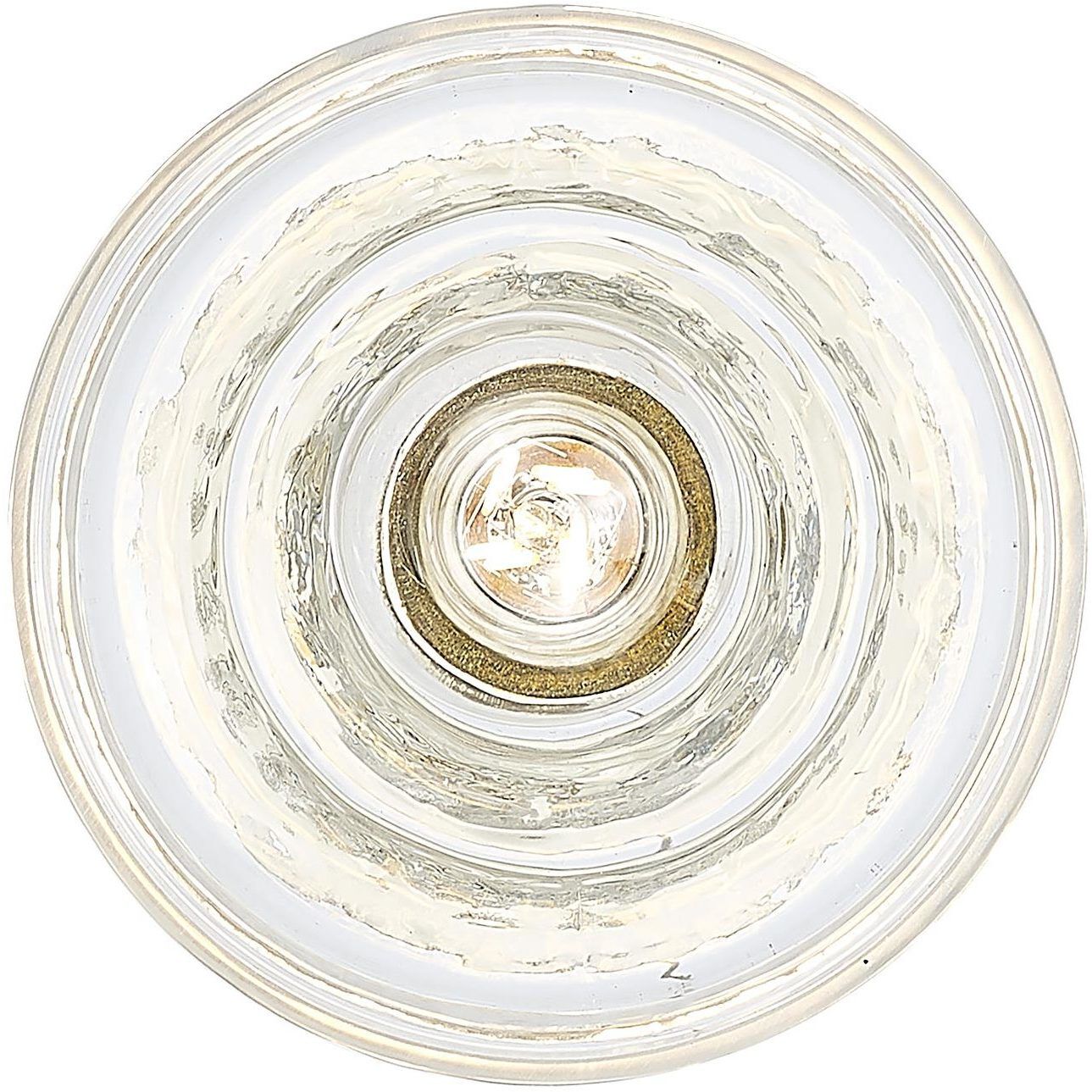 Keating 1 Light 5.88 inch Antique Ivory Pendant Ceiling Light