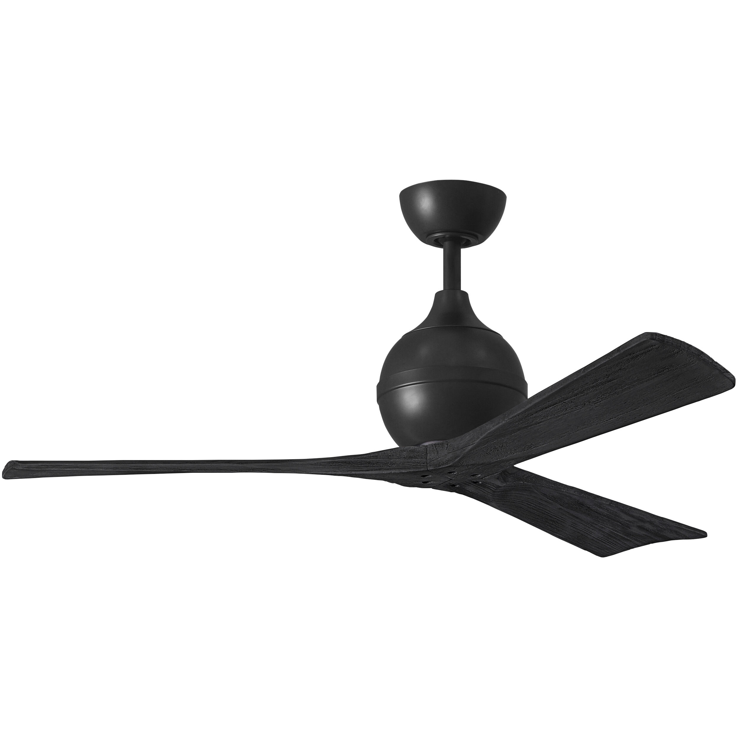 Atlas Irene Fan