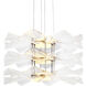 Vetrina Pendant Ceiling Light