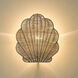 Malia Wall Sconce Wall Light