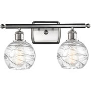 Bathroom Vanity Lights