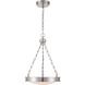 Cameron 1 Light 16.50 inch Pendant