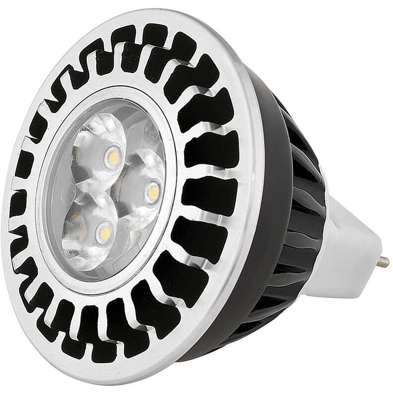 MR16 Landscape Lamp