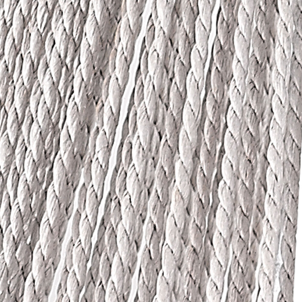 Avon 2 Light 8.13 inch Matte Black Wall Sconce Wall Light