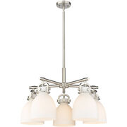 Chandeliers