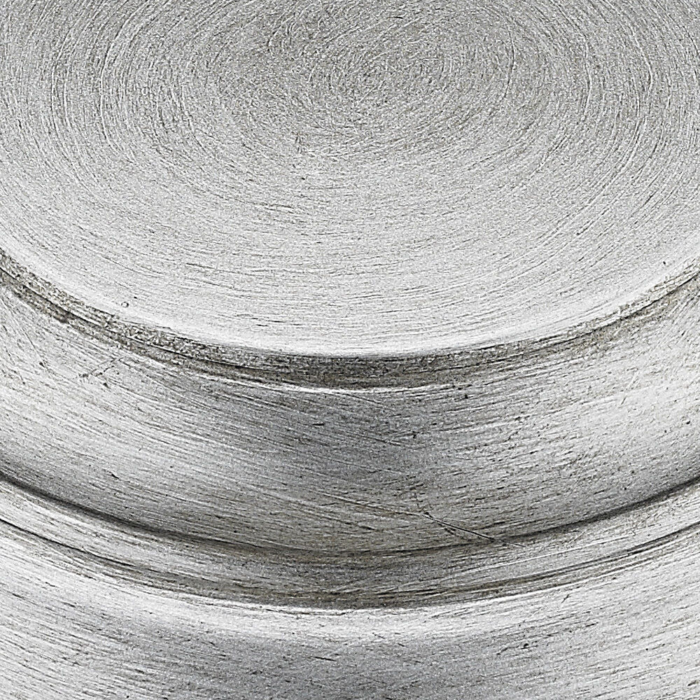 Joia 1 Light 7.25 inch Peruvian Silver Pendant Ceiling Light