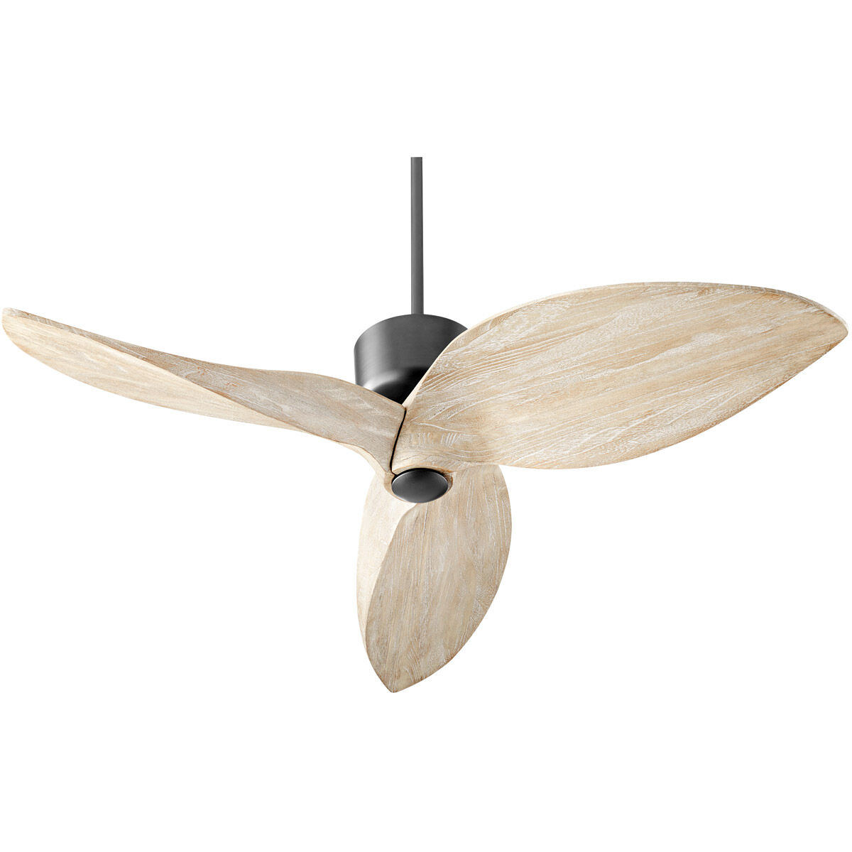 Hawkeye Ceiling Fan