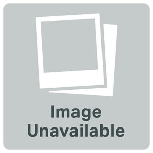 Ambiance 5.75 inch Carbon Matte Black ADA Wall Sconce Wall Light