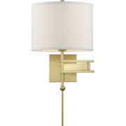 Swing Arm / Wall Lamps