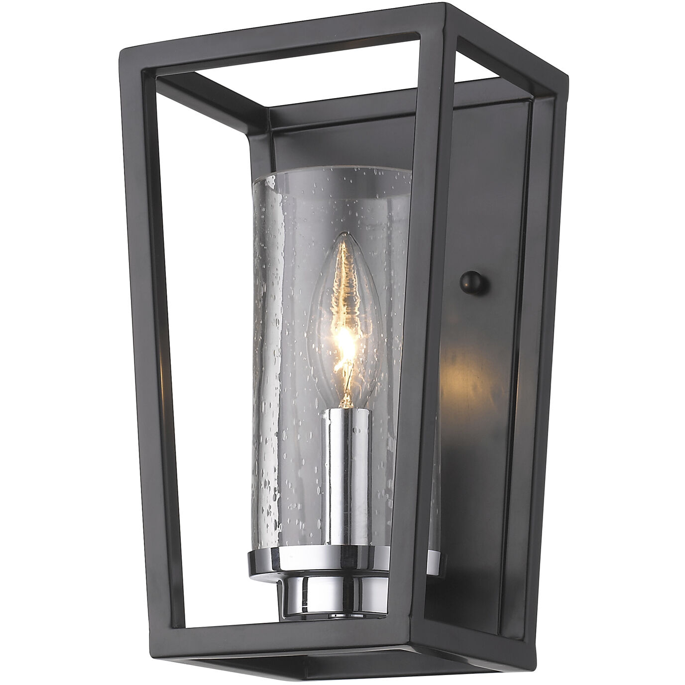 Mercer 1 Light 6.00 inch Wall Sconce