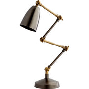 Desk Lamps