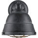 Bartlett Wall Sconce Wall Light
