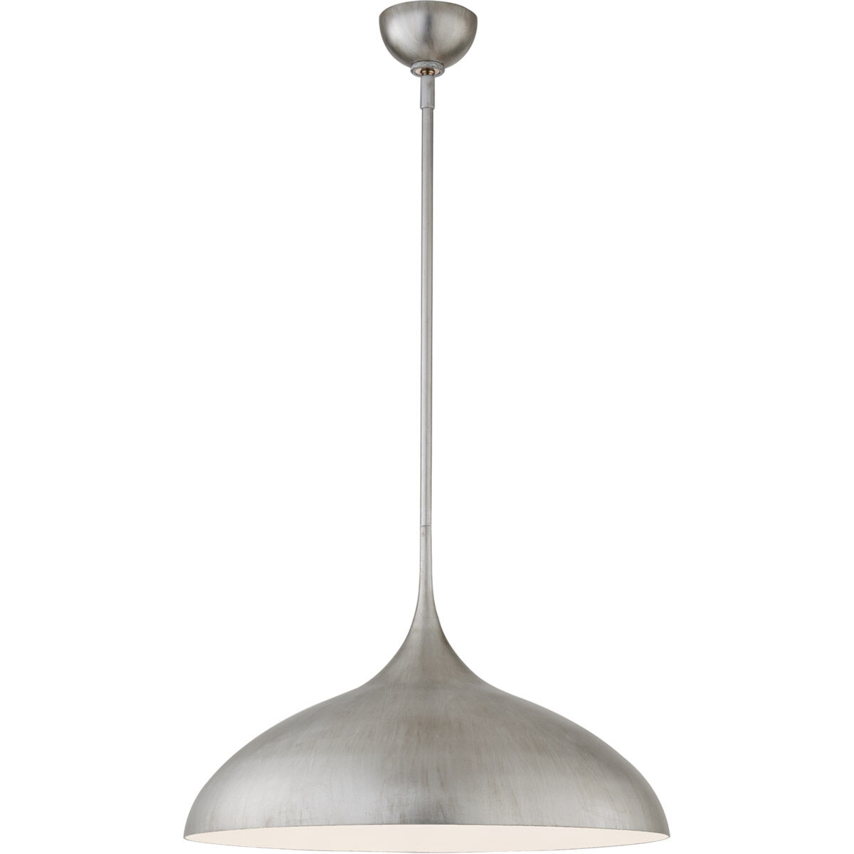AERIN Agnes Pendant