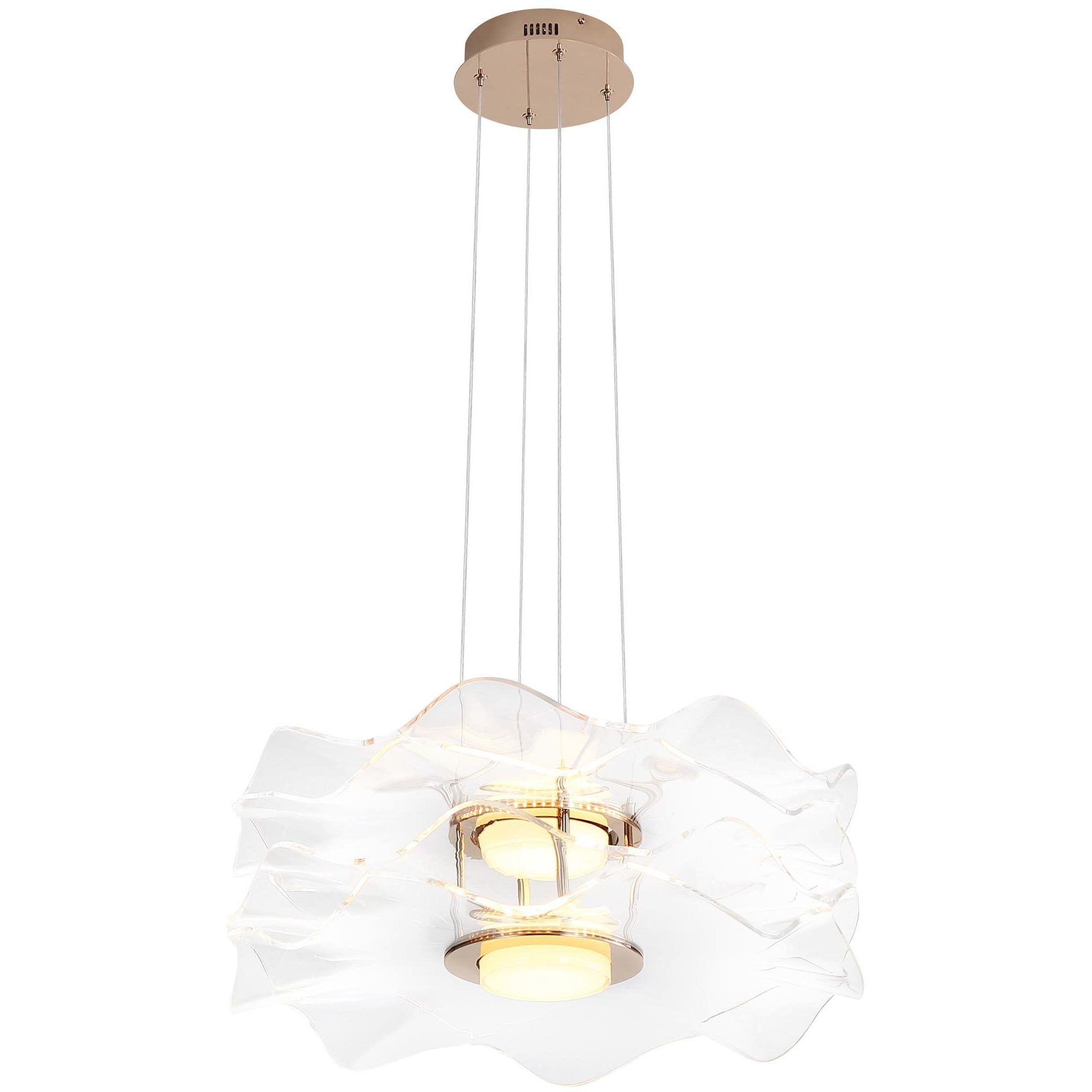 Vetrina Pendant Ceiling Light