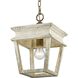 Haiden Pendant Ceiling Light