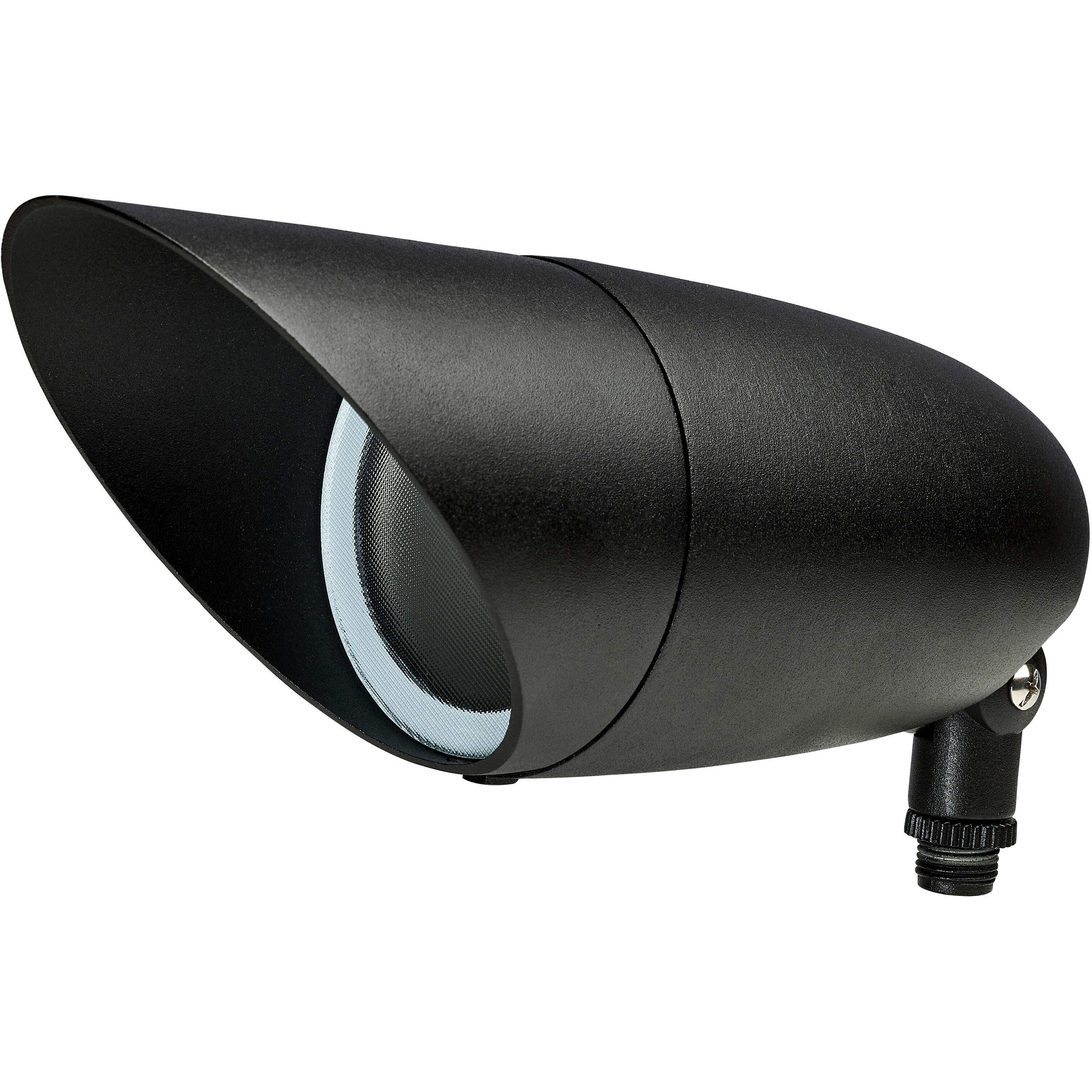 Brentwood Landscape Flood Light