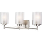 Bathroom Vanity Lights
