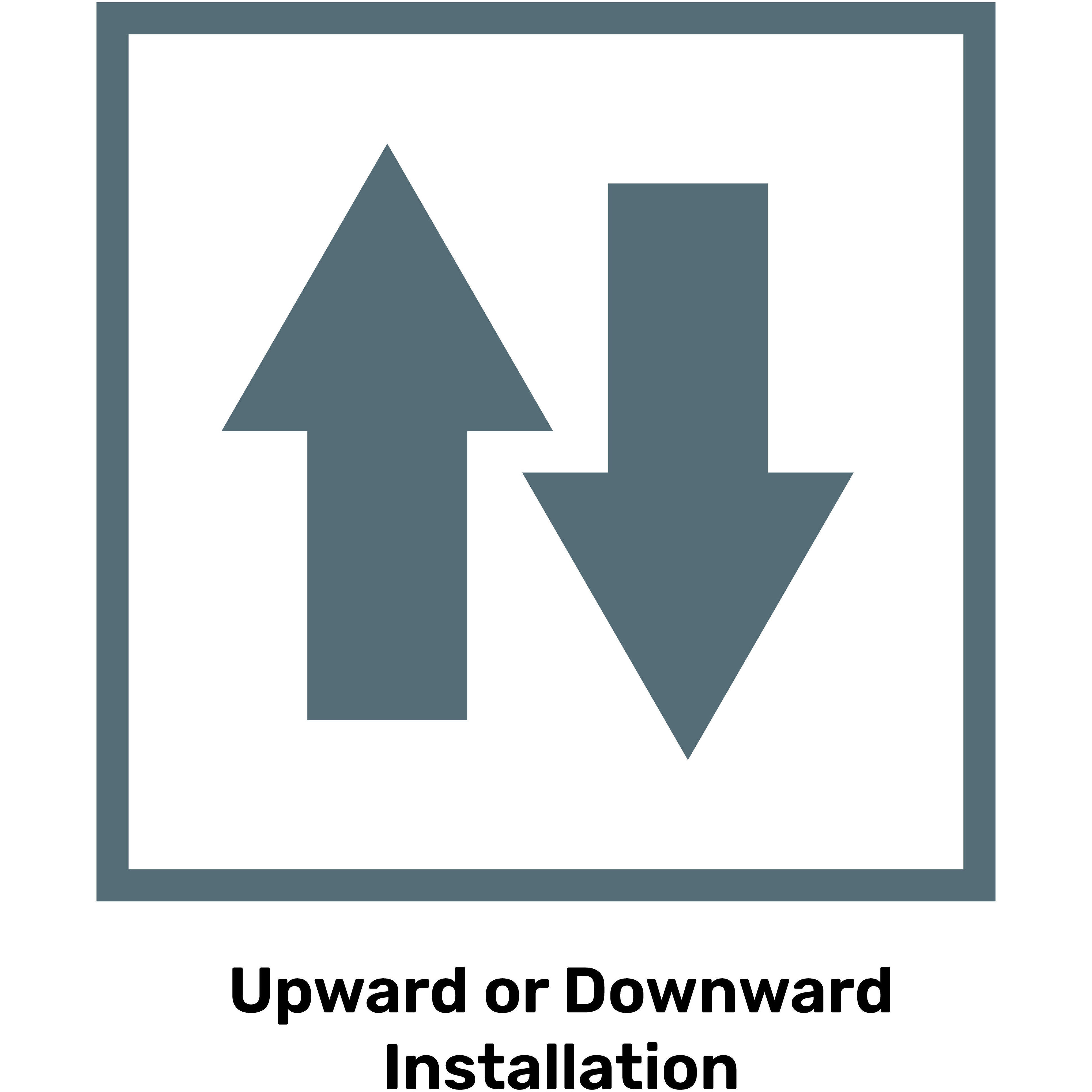 Remy Vanity Wall Light in Brushed Champagne Brass