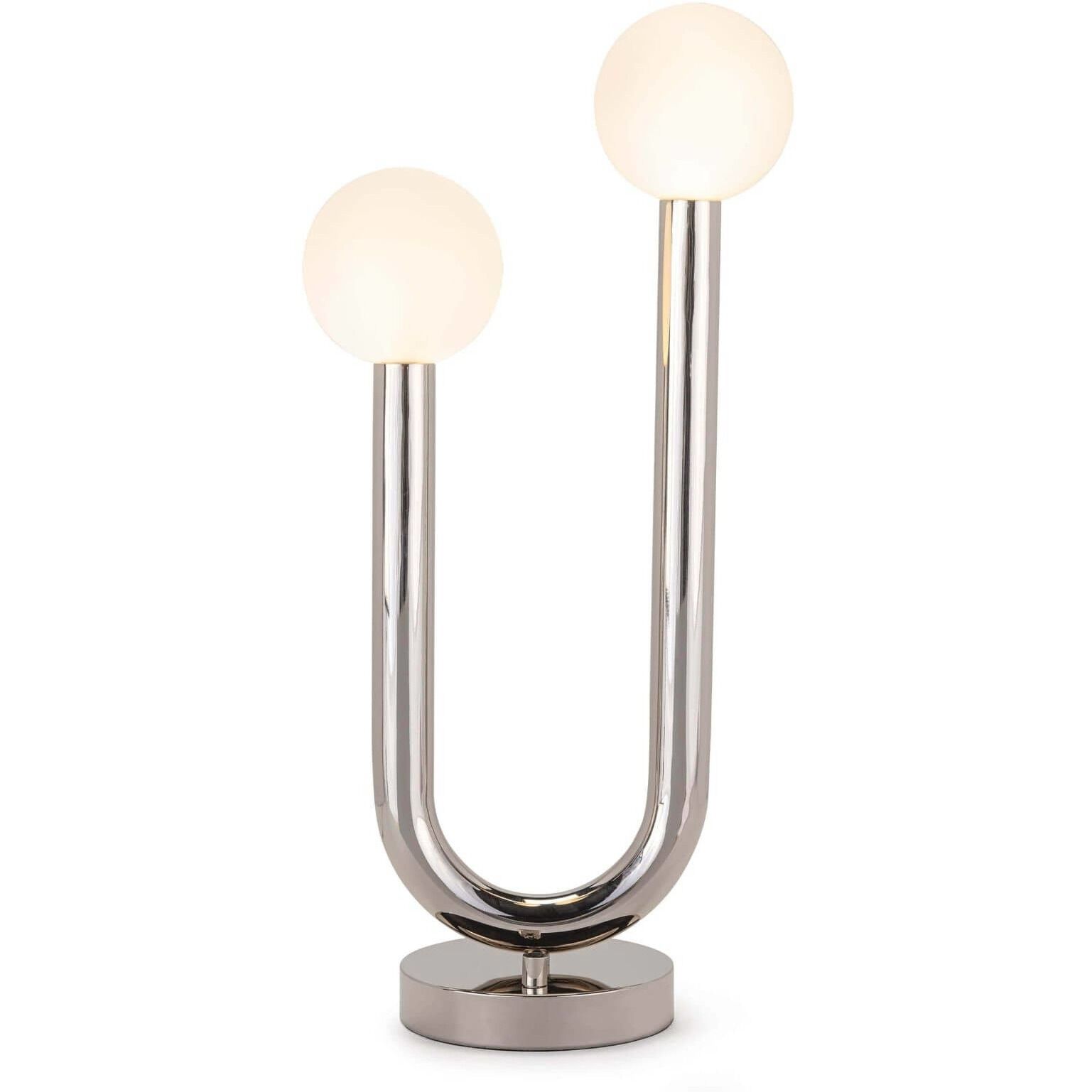 Happy Table Lamp