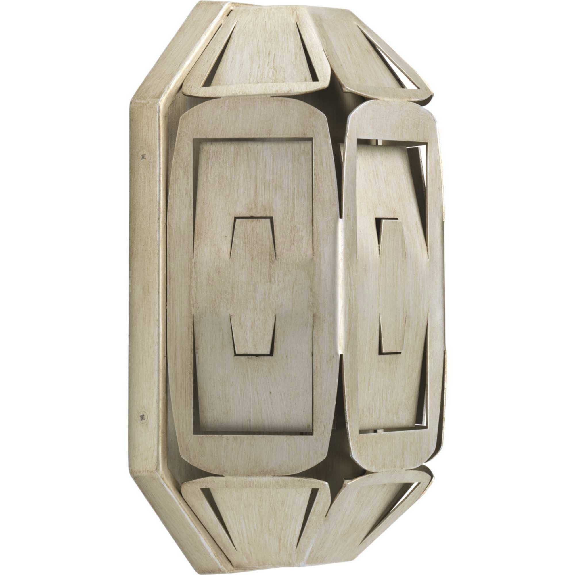 Point Dume™ Yerba Wall Sconce