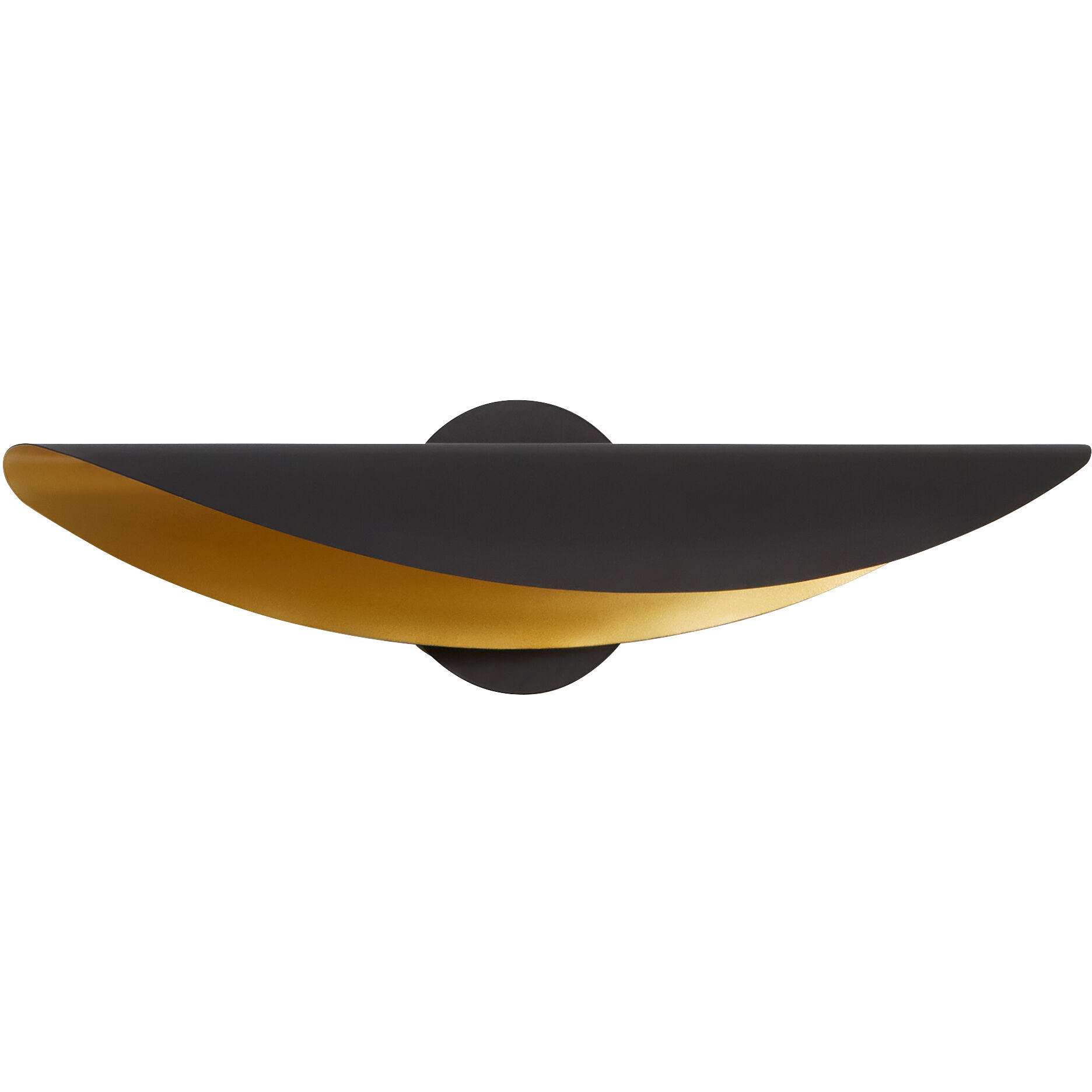 Pivot Wall Sconce