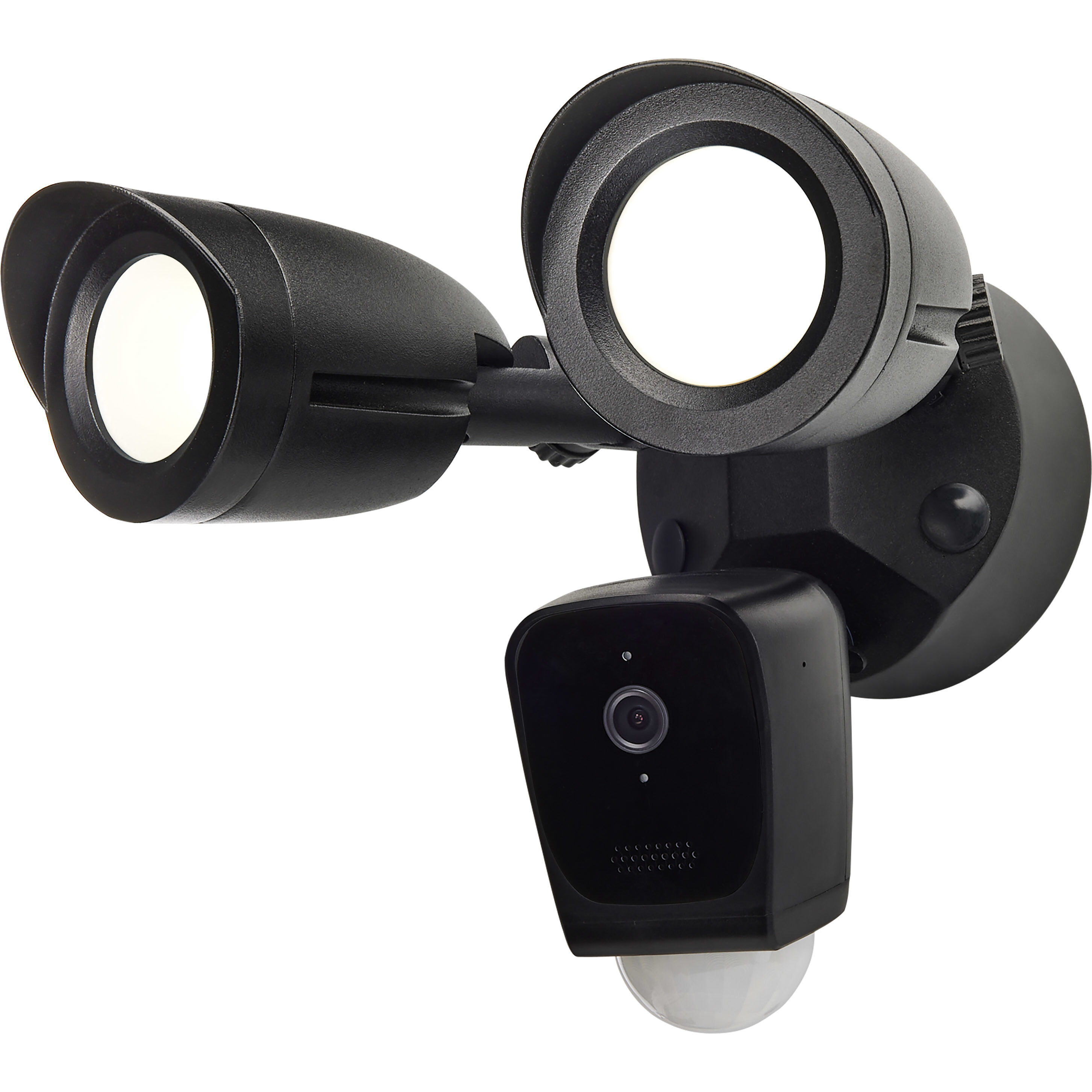 Bullet Outdoor Security Camera