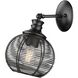Calypso Wall Sconce Wall Light