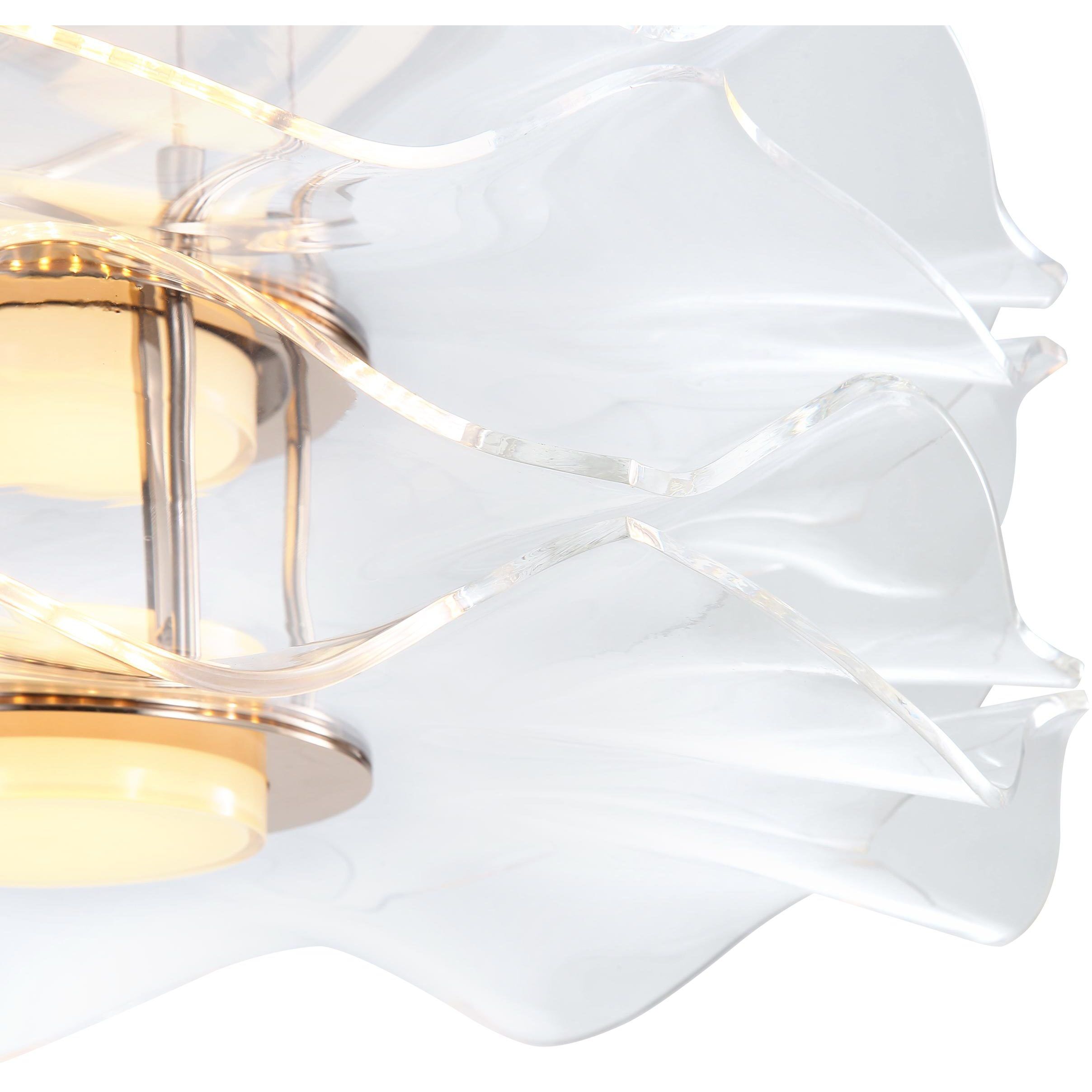 Vetrina Pendant Ceiling Light