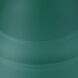 Yep Orwell 1 Light 10 inch Aged Brass Wall Sconce Wall Light in Pine Green