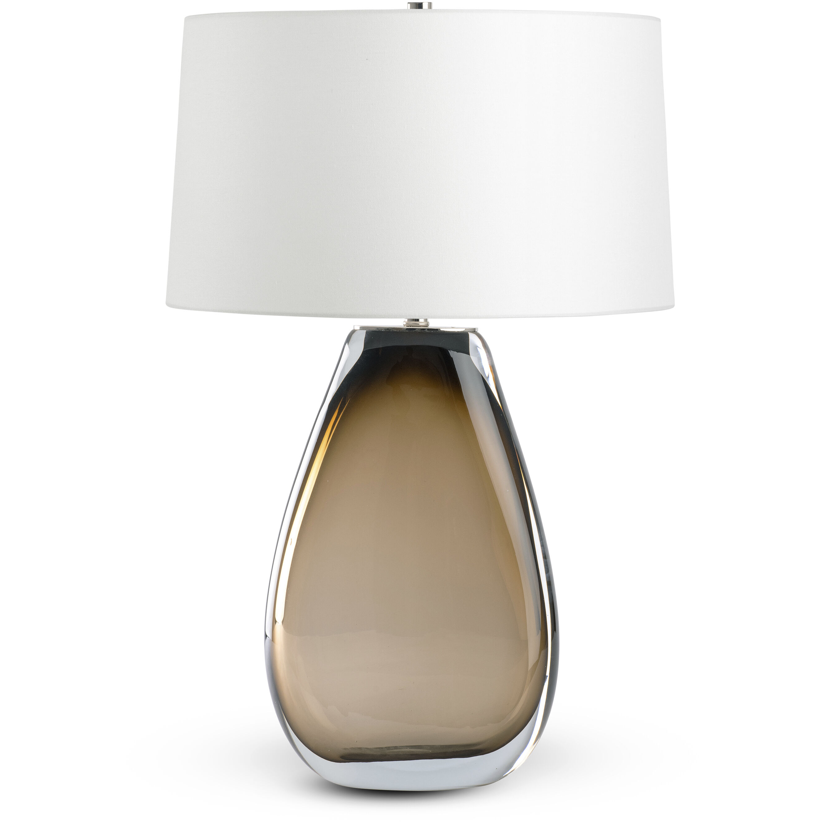 Albion Table Lamp