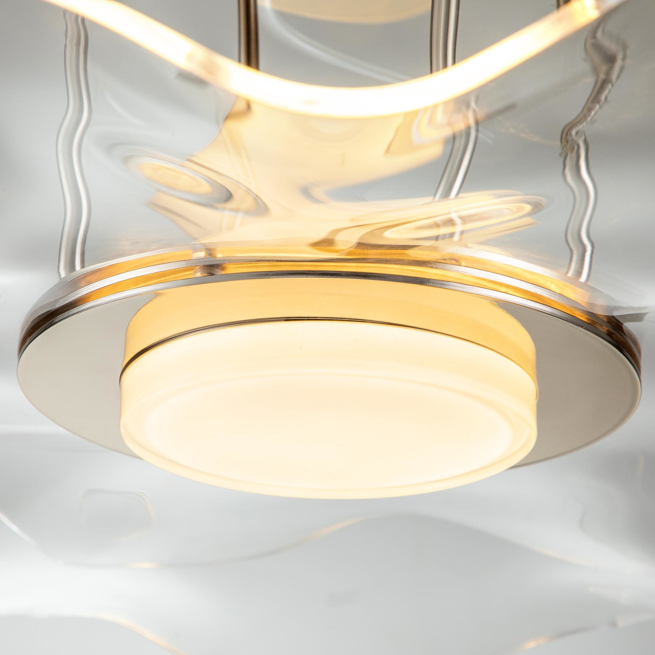 Vetrina Pendant Ceiling Light
