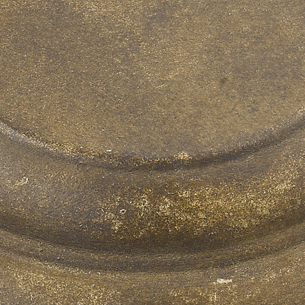 Solay 1 Light 12 inch Burnished Chestnut Wall Sconce Wall Light