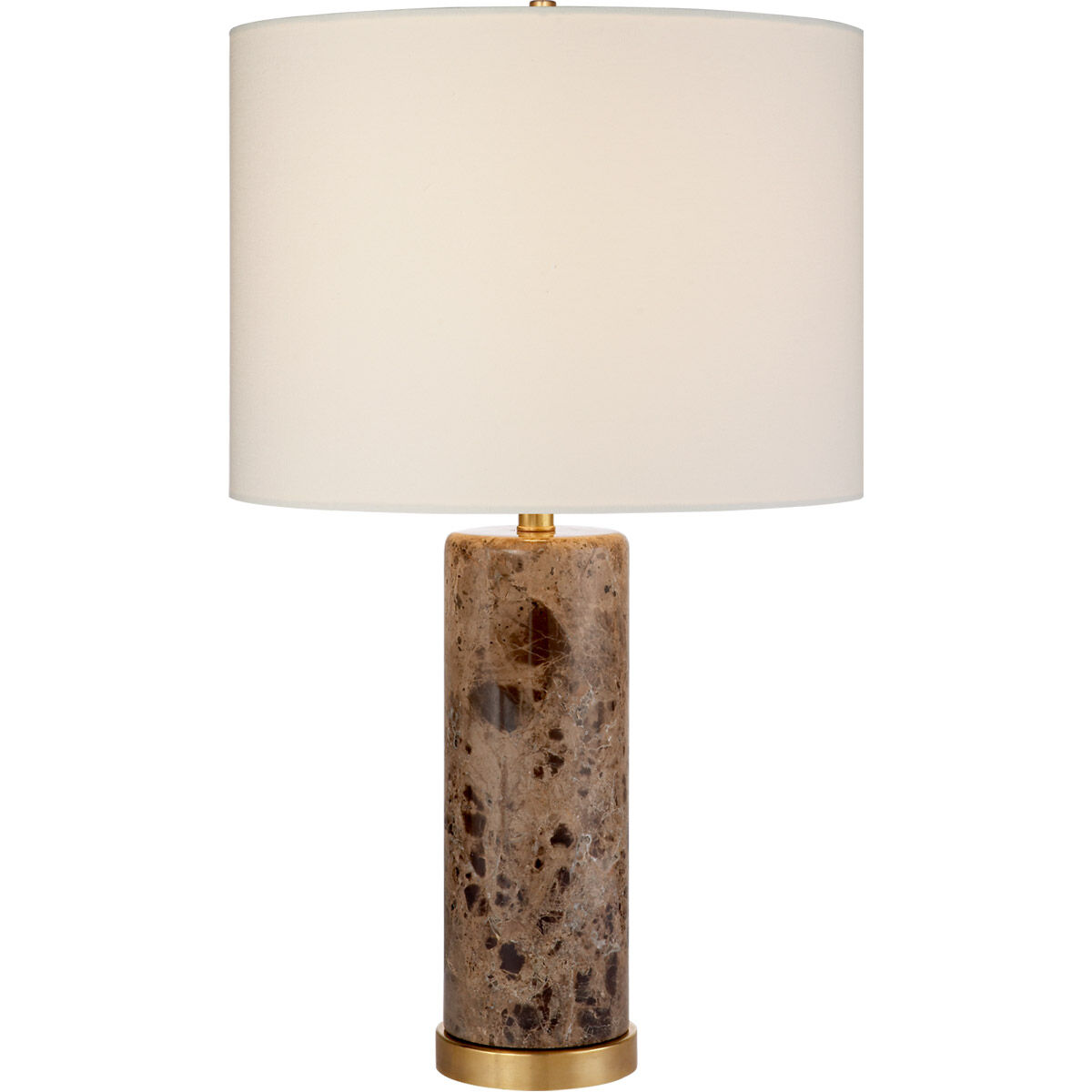 AERIN Cliff Table Lamp  