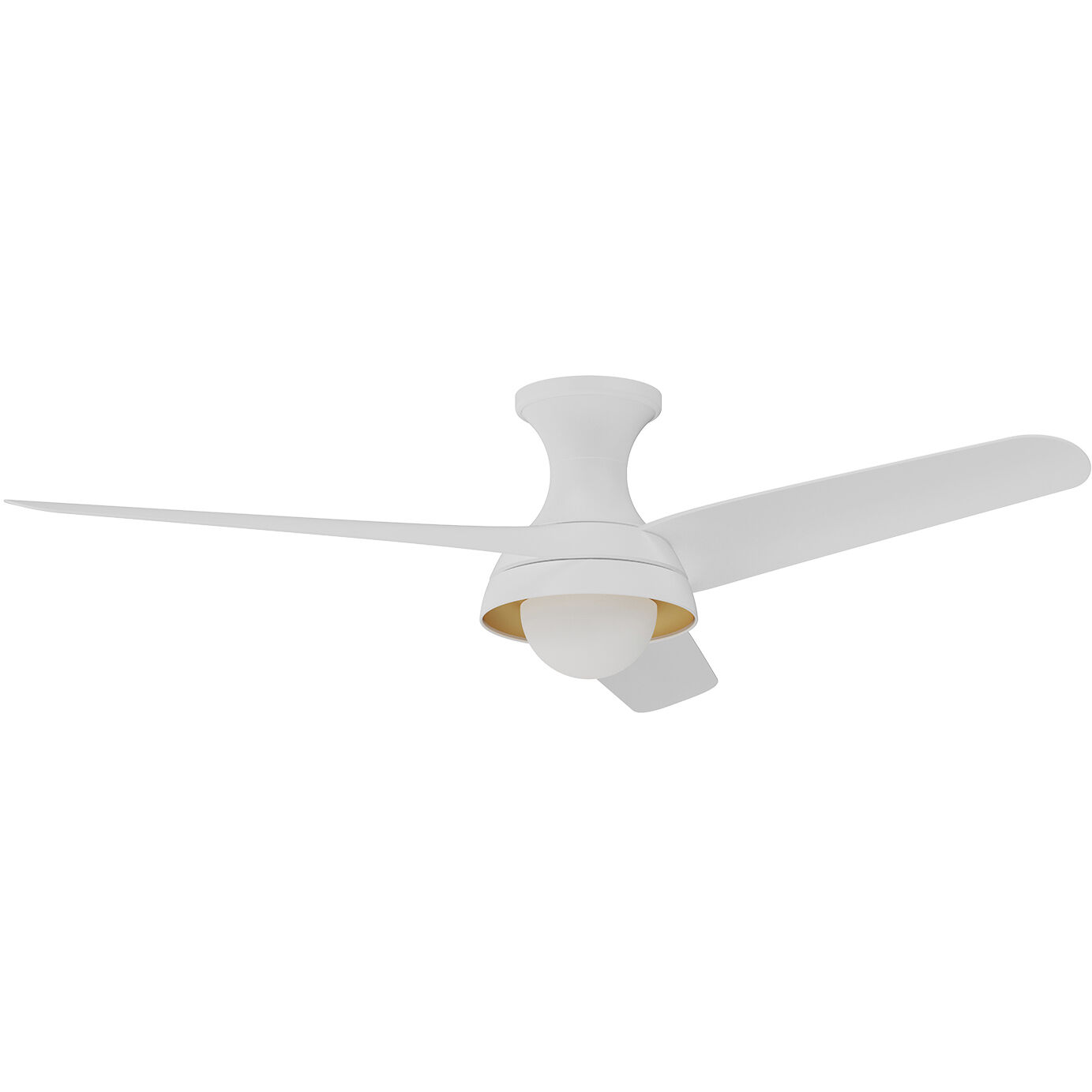 Rubio-H Ceiling Fan