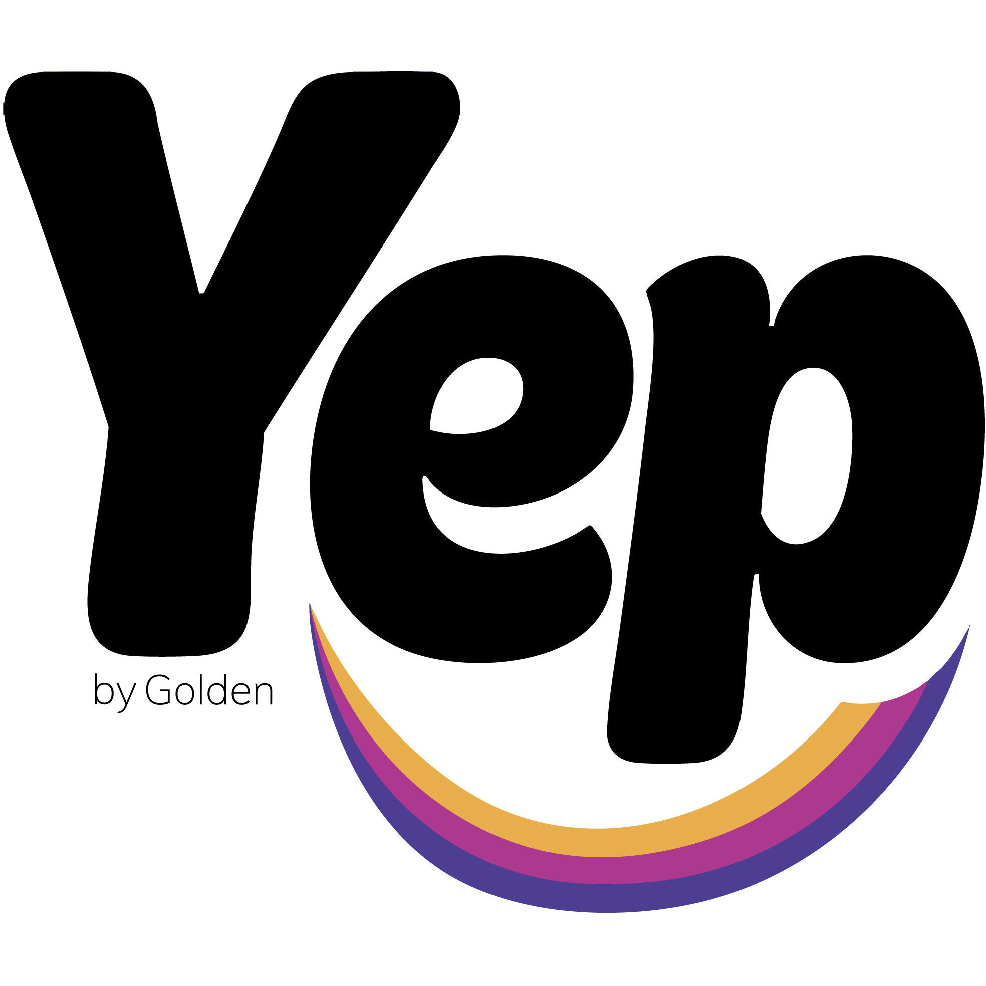 Yep Orwell 1 Light 10 inch Brushed Champagne Brass Pendant Ceiling Light in Rubbed Bronze